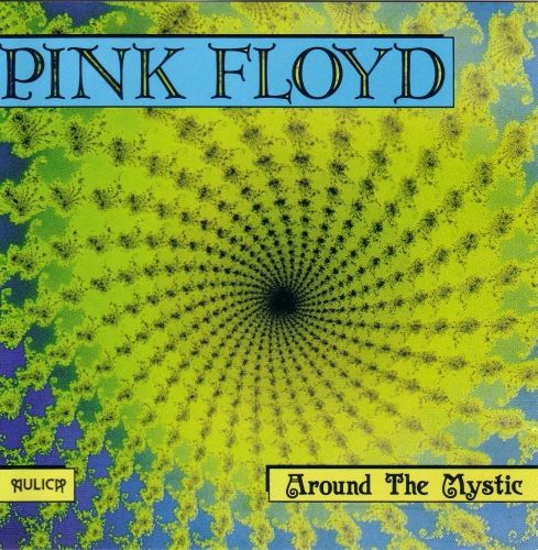 pink floyd bootleg download