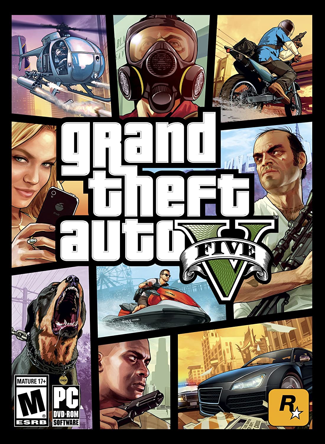 grand theft auto 5 save editor xbox 360 download for mac